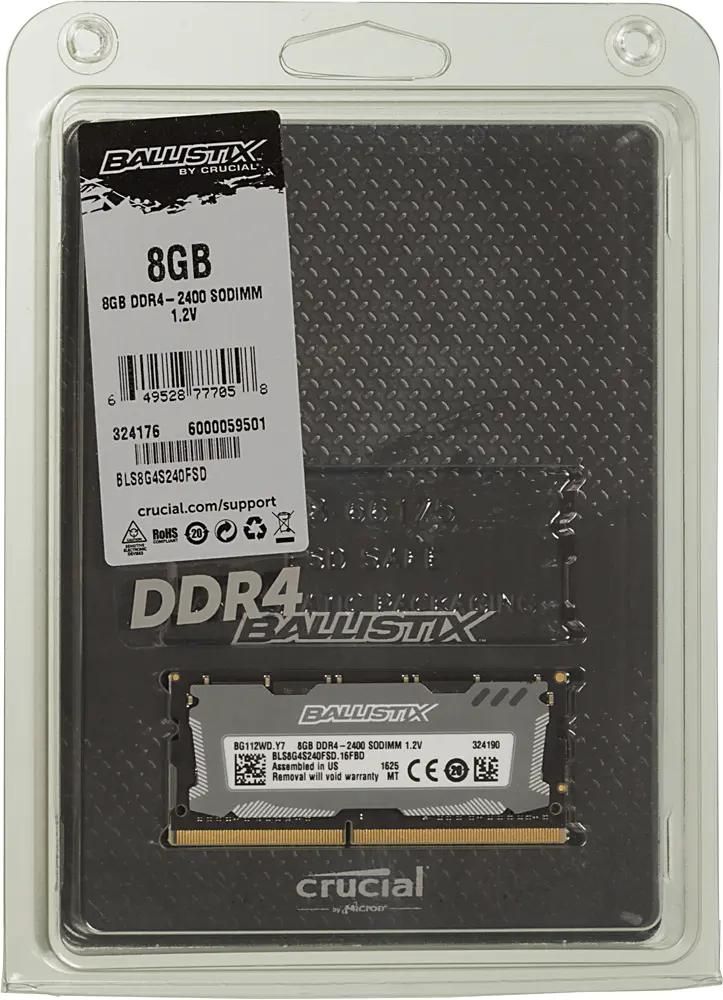 Bls8g4s240fsd deals