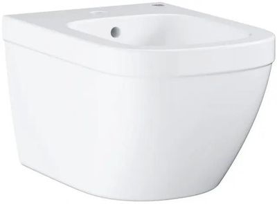 Биде GROHE Euro Ceramic [39208000] – купить в Ситилинк | 1514368