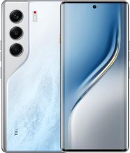 Изображение товара TECNO Camon 40 Pro 5G 6.78 AMOLED 144Hz 50 МП NFC Android 15