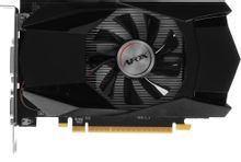 Изображение товара Видеокарта AFOX NVIDIA  GeForce GT 740 AF740-2048D5H3-V2 2ГБ GDDR5, Ret