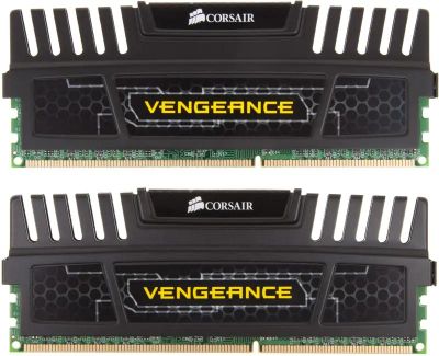 Cmz4gx3m2a1600c9 discount