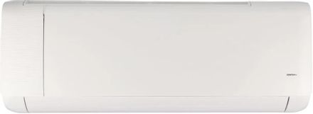 Сплит-система CENTEK CT-65J24 настенная, до 70м2, 24000 BTU, (комплект из 2-х коробок)