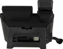 IP телефон Yealink SIP-T30