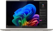 Изображение товара Ноутбук Lenovo Yoga 7 14AKP10 трансформер OLED IЗ Ryzen AI 7 24ГБ SSD