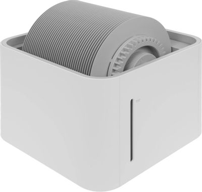 Smartmi Evaporative Humidifier 3