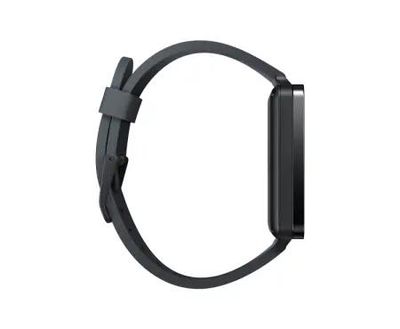 LG G Watch W100 1.65