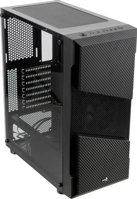 Gigabyte b450m s2h discount ryzen 3 1200
