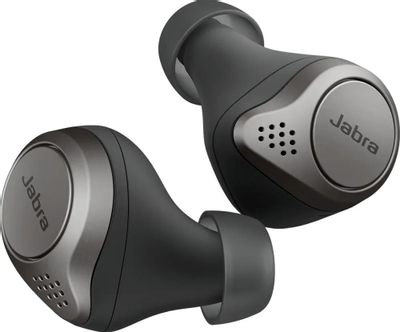 75t jabra outlet