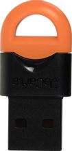 Характеристики Электронный идентификатор ALADDIN USB-токен JaCarta PKI ...