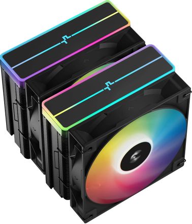 https://cdn.citilink.ru/BtRfm_-77qNJ_zI-7aZDxLX065BXRYL6dz2QNfyTkSQ/resizing_type:fit/gravity:sm/width:440/height:440/plain/product-images/60b2bd47-e562-49ad-b1f1-f30c571a49b6.jpg