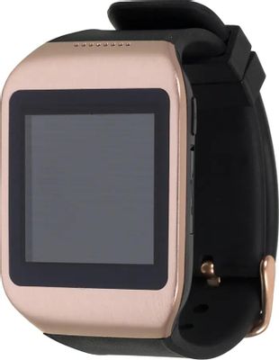 TeXet X Watch TW 200 1.54