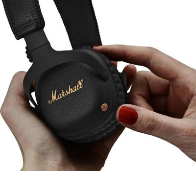 Mid anc bluetooth online