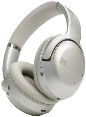 JBL Tour One M2 Bluetooth jbltouronem2cpg 2021488