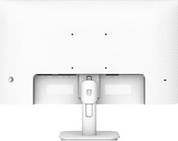 27" Монитор Philips 27E1N1200AW,  1920x1080