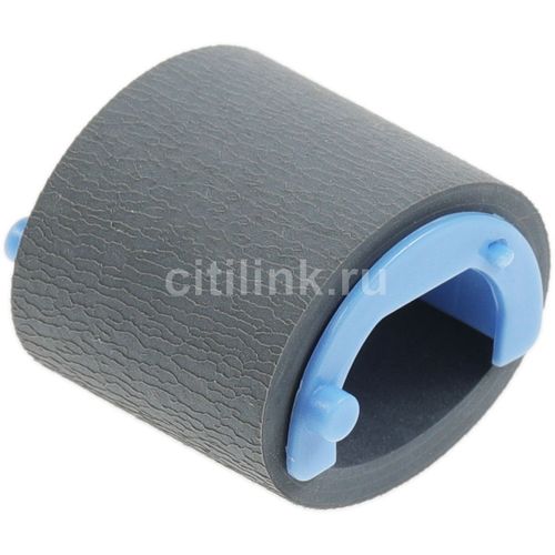 Ролик подхвата Cactus CS-PRA-HP-M125 (RL1-1442-000/RL1-2593-000/RL1-1443-000) для LJ P1005/P1006/P1007/P1008/LJ Pro P1100/P1102/M1130/M1132/M1136