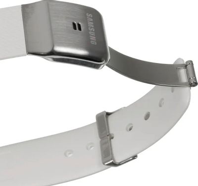Samsung Galaxy Gear SM V700 1.63