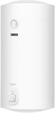 Отзывы на Водонагреватель Zanussi Orfeus DH ZWH/S 50, накопительный, 1 ...
