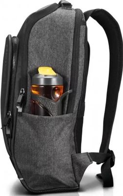 Lenovo legion recon gaming shop