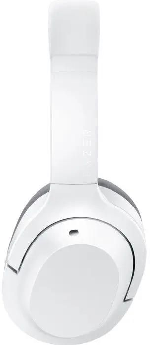 Razer Opus X Bluetooth rz04 03760200 r3m1 1688787