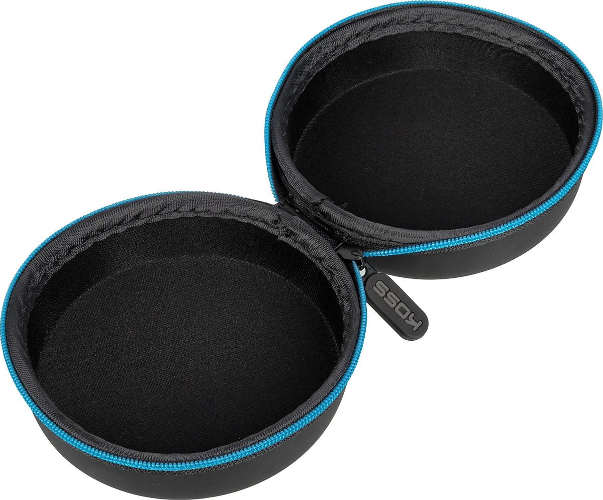 Porta pro case outlet
