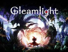 Изображение товара Игра Gleamlight H2 INTERACTIVE для ПК с русской локализацией