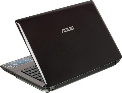 Amd a6 3420m 2025 driver