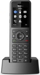 Беспроводной SIP телефон Yealink W77P
