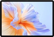 Изображение товара Планшет Honor Pad V9 11.5 8/256 ГБ Wi-Fi 2.8K 144 Гц MagicOS 9.0 серый