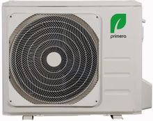 Отзывы на Внешний блок Primera PRAW-24MSNA/O в интернет-магазине ...