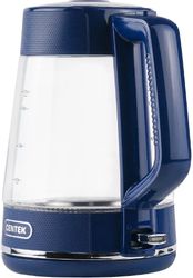 Чайник электрический CENTEK CT-1014, 1.7л