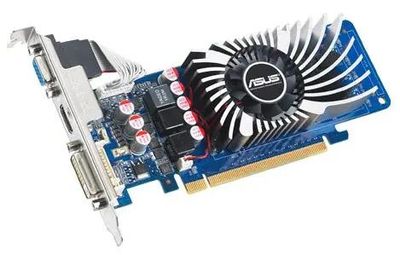 Asus gt 220 store