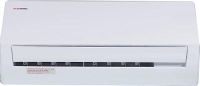 Сплит-система StarWind TAC-09CHSA/XAA1 настенная, до 25м2, 9000 BTU ...