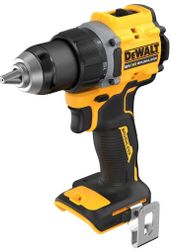 Дрель-шуруповерт DeWALT DCD794P2T-QW, 5Ач