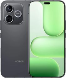 Изображение товара 6.6" Смартфон Honor 600 Lite 8/256Gb, NFC, AMOLED, 120Гц, 6520мAч, черный Изображение товара 6.6" Смартфон Honor 600 Lite 8/256Gb, NFC, AMOLED, 120Гц, 6520мAч, черный