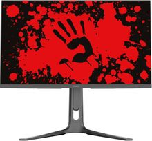 Изображение товара 27" Монитор BLOODY MN272U 4K IPS 160 Гц с поддержкой HDR10 и FreeSync
