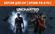 Изображение товара Игра PlayStation Uncharted: Legacy of Thieves Collection, для  ПК,  регион: СНГ,  RUS (интерфейс и субтитры)