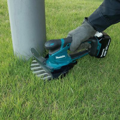 Makita dum604rtx outlet