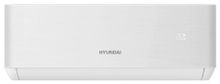 Сплит-система Hyundai HAC-18/T-PRO настенная, 18000 BTU, с обогревом ...