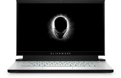 Alienware rtx 2080 deals