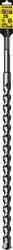 Бур Stayer 29370-610-25