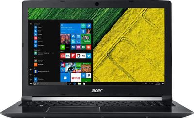 Acer aspire 5 outlet gtx 1050