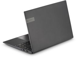 Ноутбук AZERTY Story RB-1562, 15.6", IPS, Intel Celeron J4105, 4-ядерный, 8ГБ 128ГБ SSD, Intel UHD Graphics 600, серый