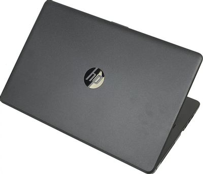 Hp amd a12 9720p store