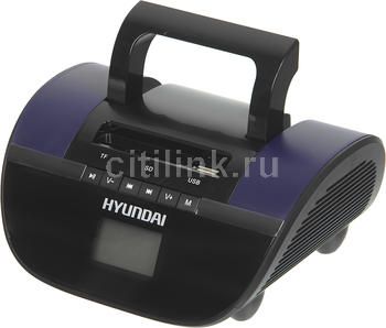 Аудиомагнитолы - купить аудиомагнитолу цены и отзывы, продажа ...