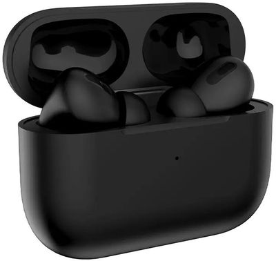 Deppa AXXA TWS Air Urban Bluetooth 4044 1864506