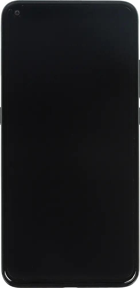 Смартфон TCL Plex 128Gb, T780H, черный обсидиан – купить в