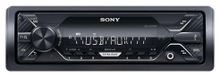 Автомагнитола Sony DSX-A110U – купить в Ситилинк | 1869098