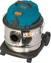 Изображение товара Строительный пылесос Bort BSS-1215,  синий [93417784]