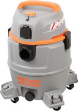 Изображение товара Строительный пылесос AV STEEL AV-VC 1830 PA 1400 Вт 30 л