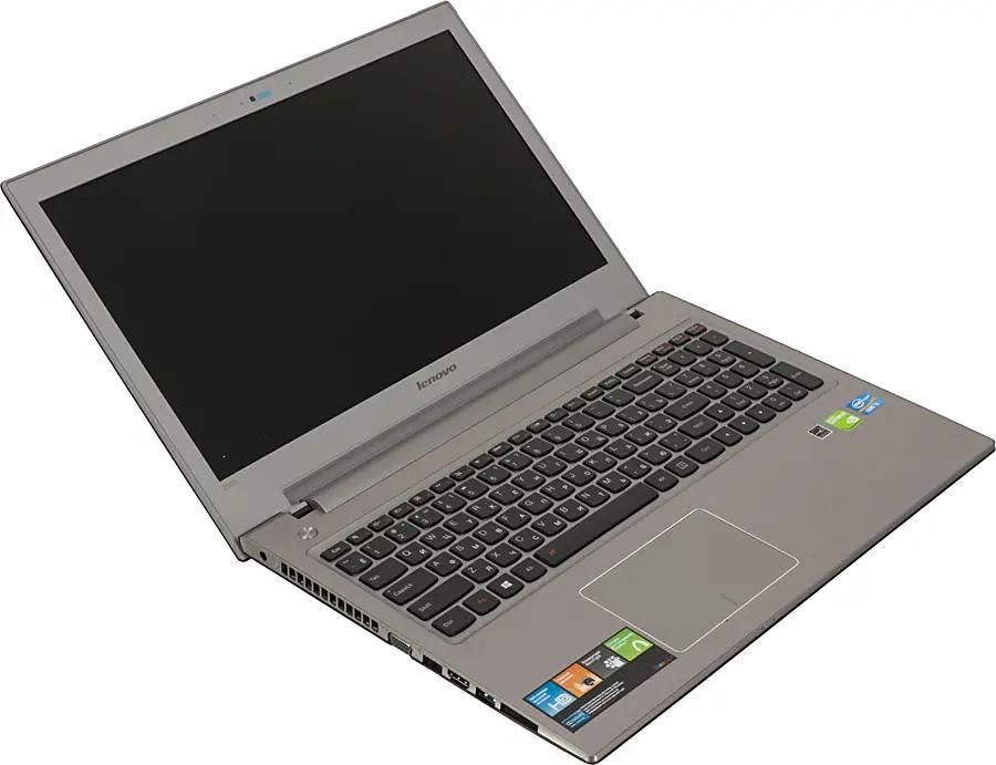 Lenovo Erazer Z500 gt740m i53230m 【公式通販】